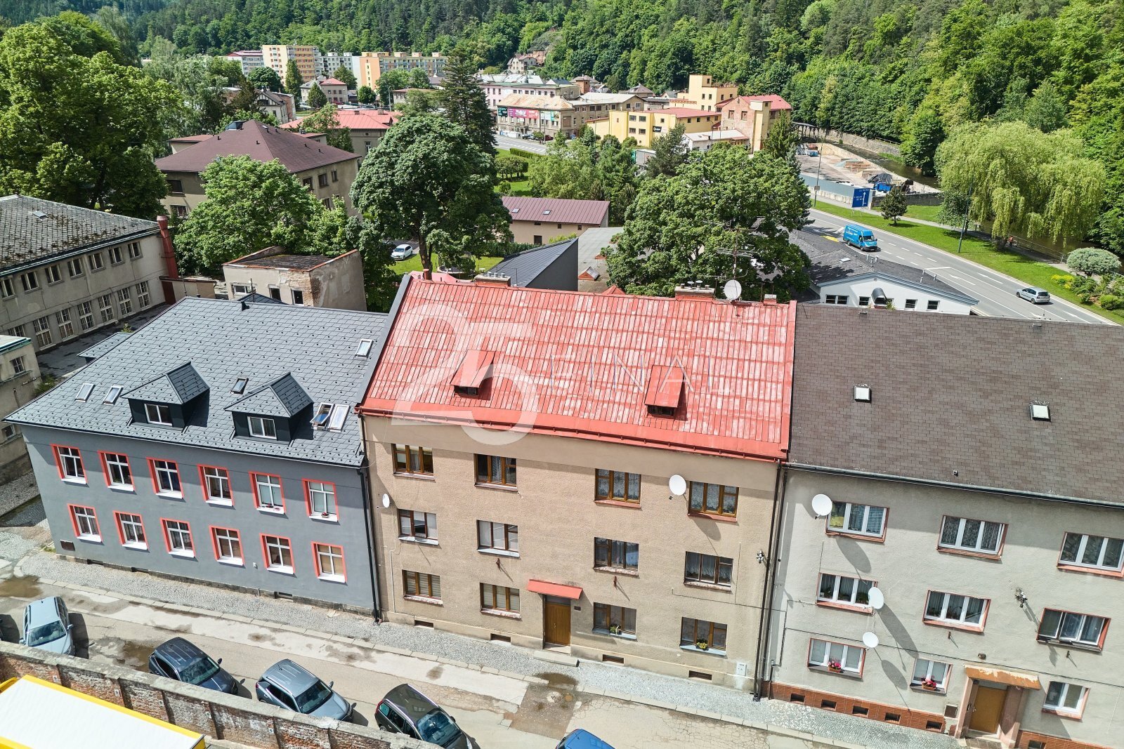 DJI_20250529142713_0644_D.jpg