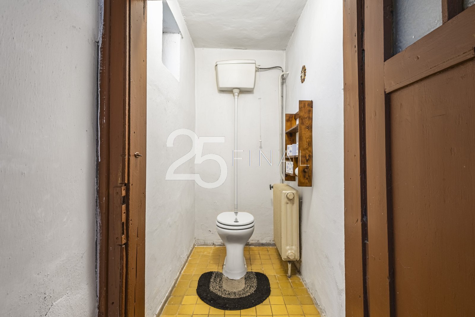 _T2A1227-HDR.jpg