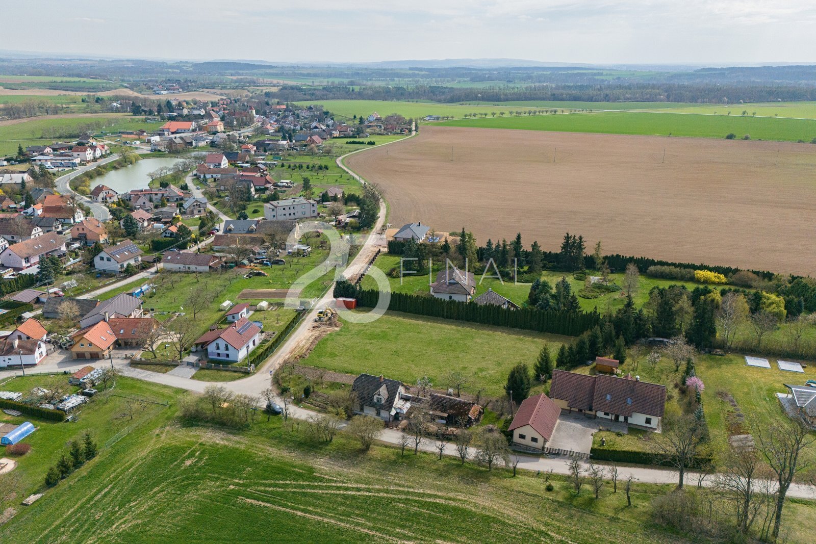DJI_20250411140214_0057_D.jpg