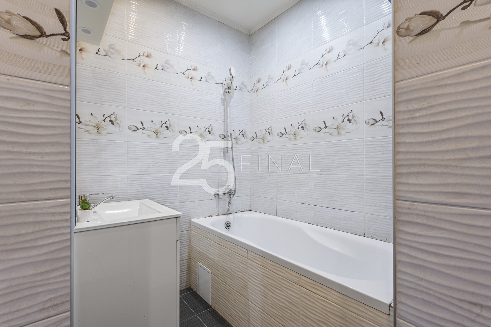 _T2A1454-HDR.jpg