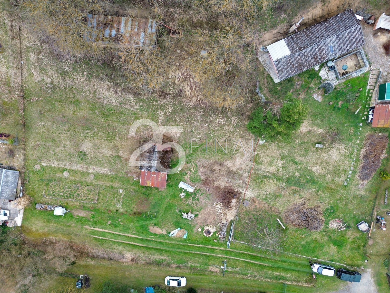 DJI_0008.jpg