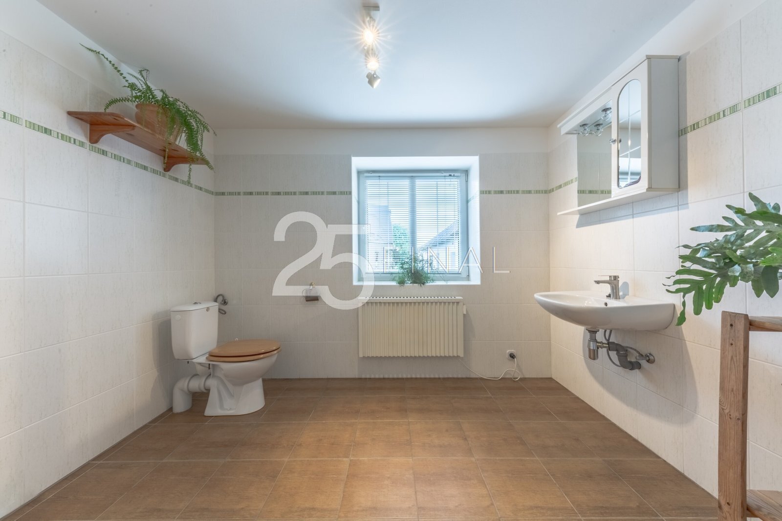 WE6A2820-HDR.jpg