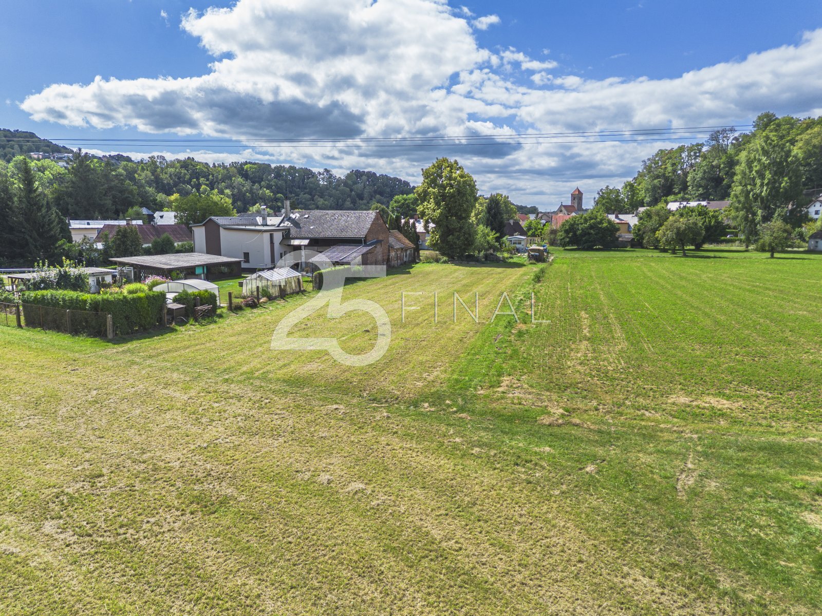 DJI_0603-HDR.jpg