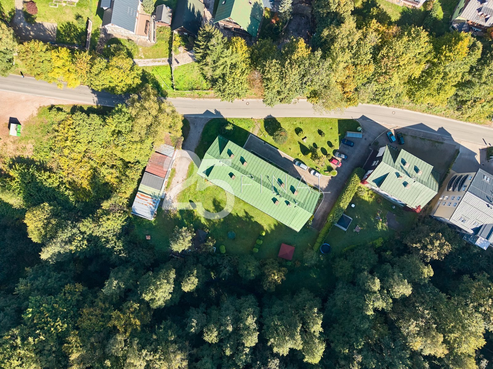DJI_20260929105558_0373_D.jpg
