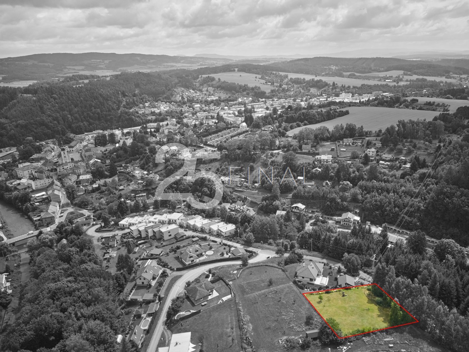 DJI_20250728113841_0522_D_ozn.jpg