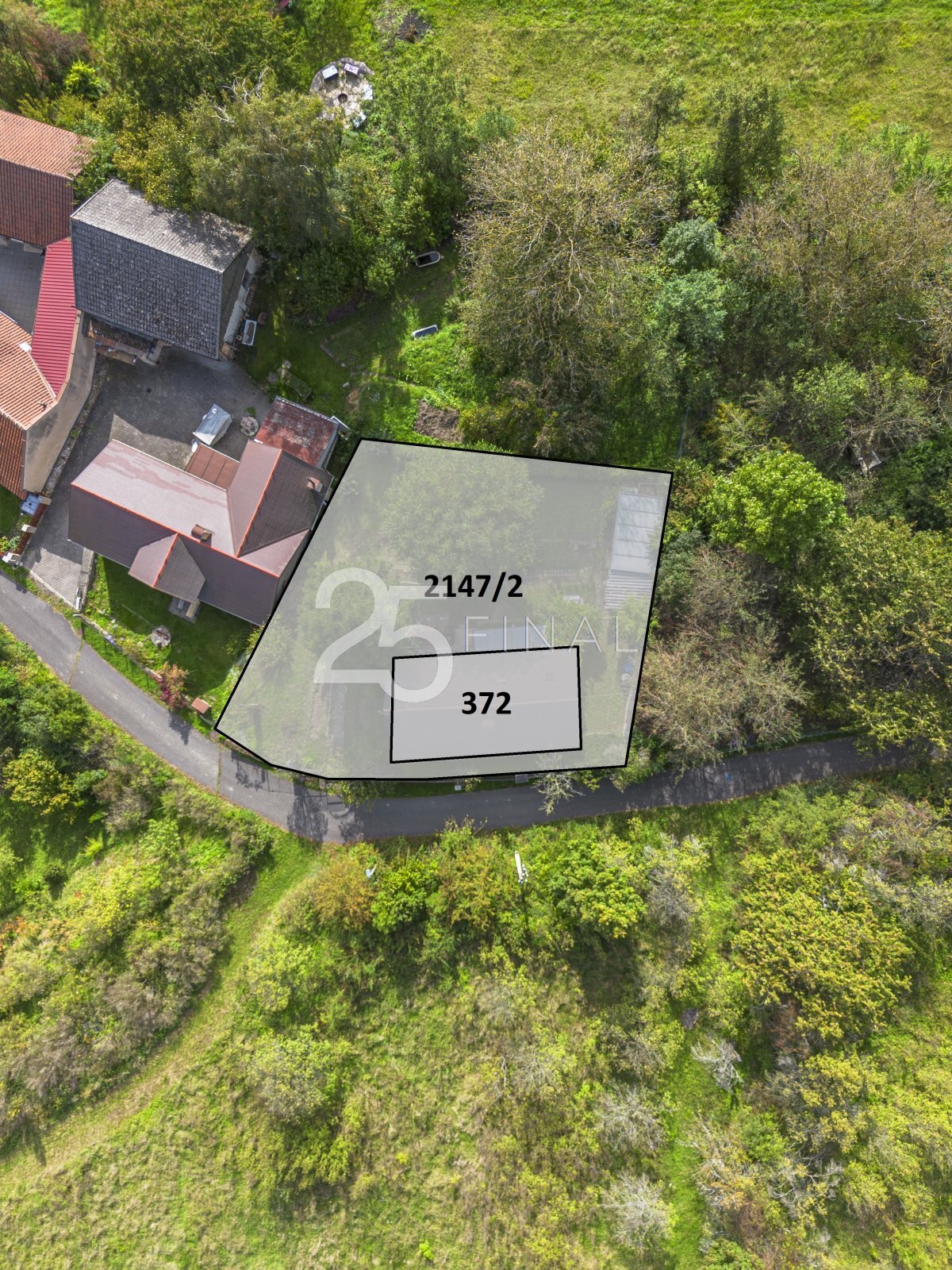 DJI_0758-HDR - zakreslení do mapy.jpg