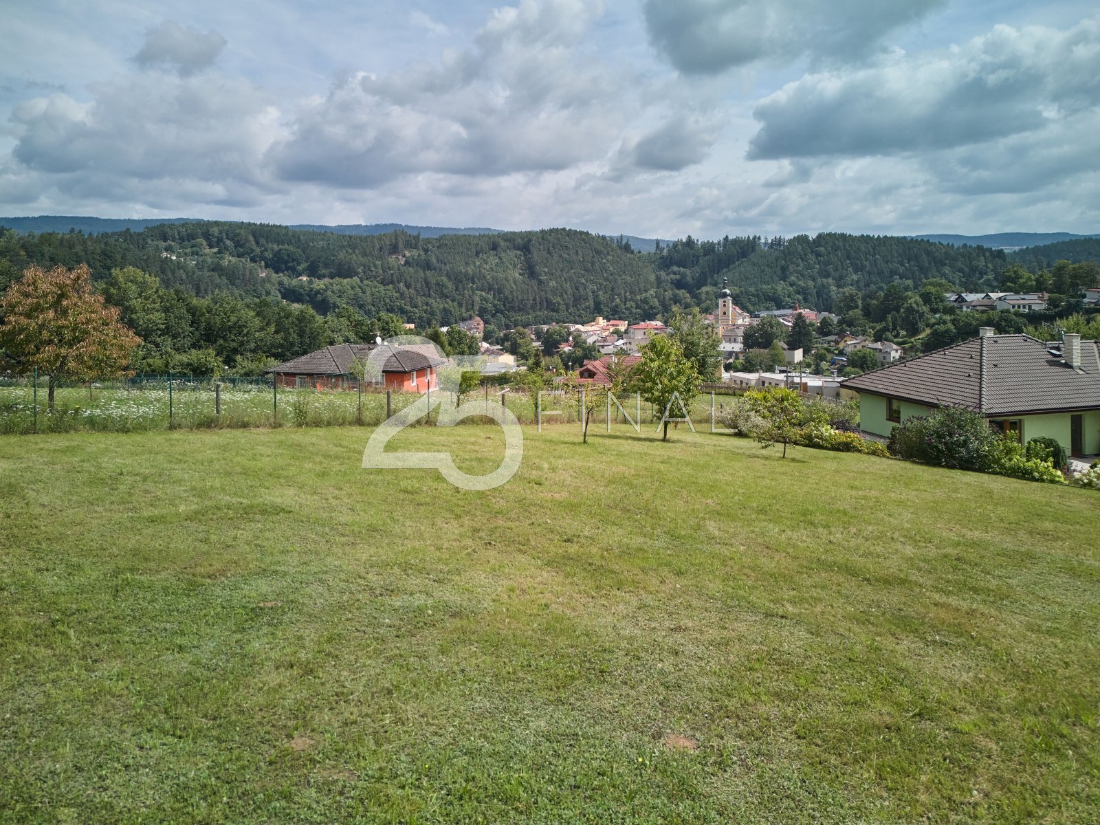 DJI_20250728114405_0537_D.jpg