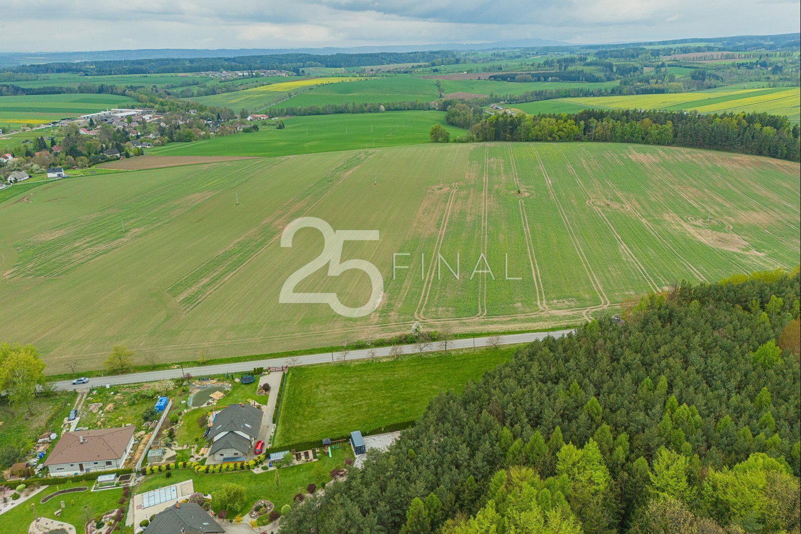 DJI_20250424153639_0158_D.jpg