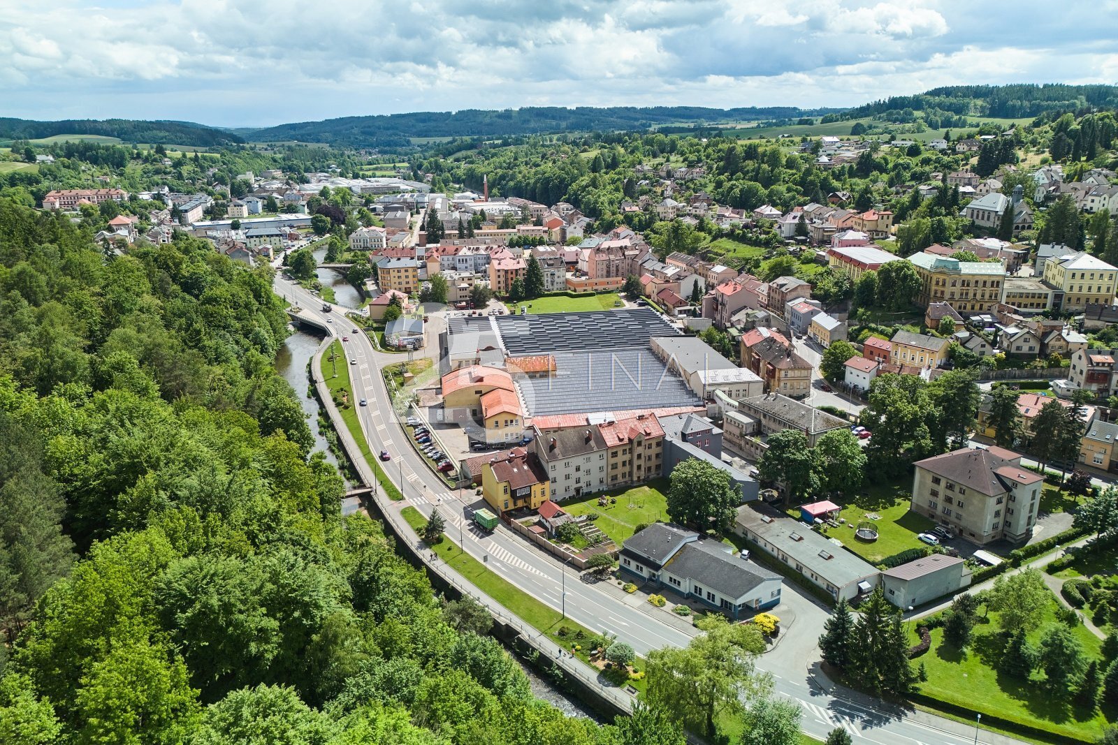 DJI_20250529142921_0655_D.jpg