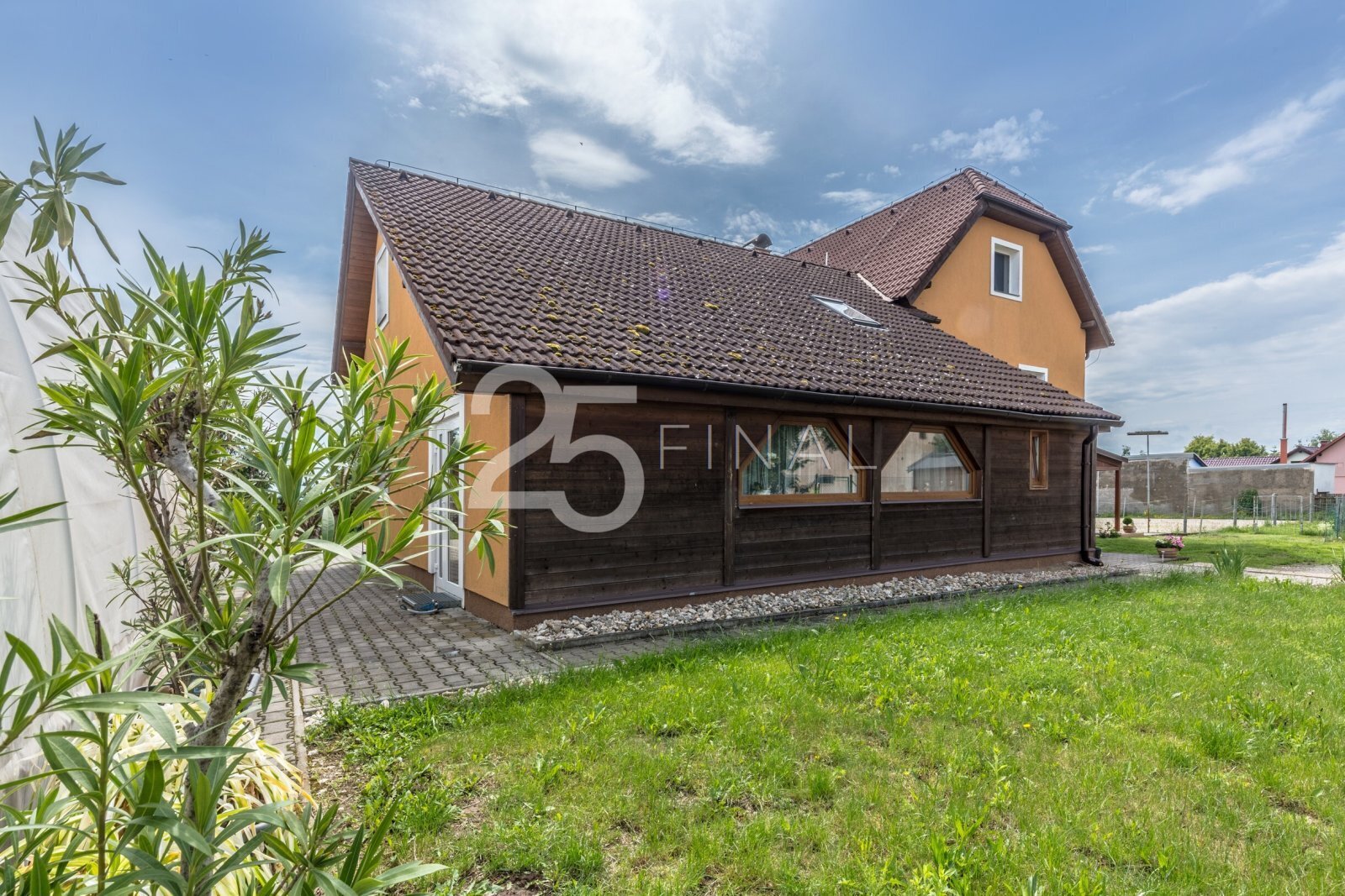 WE6A2808-HDR.jpg