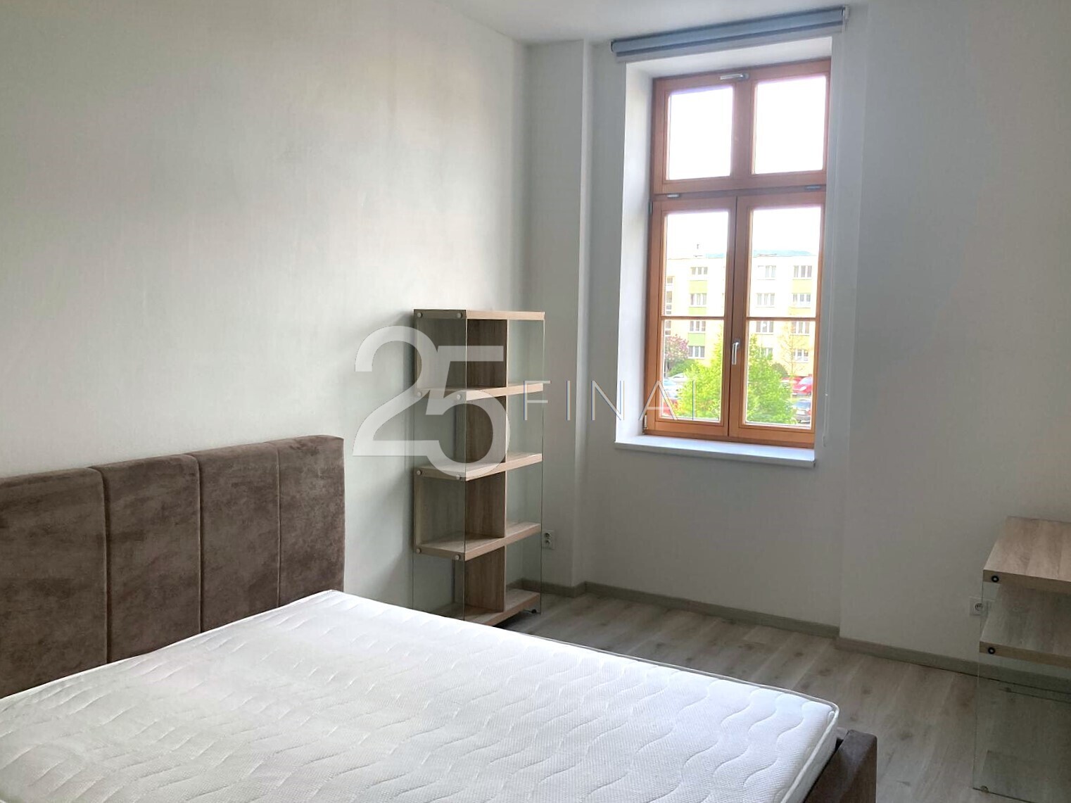 Ložnice I.jpg