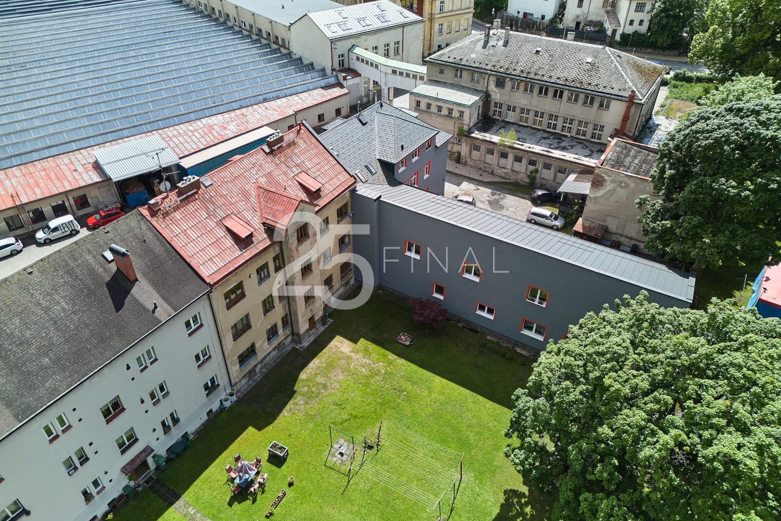 DJI_20250529142802_0647_D.jpg