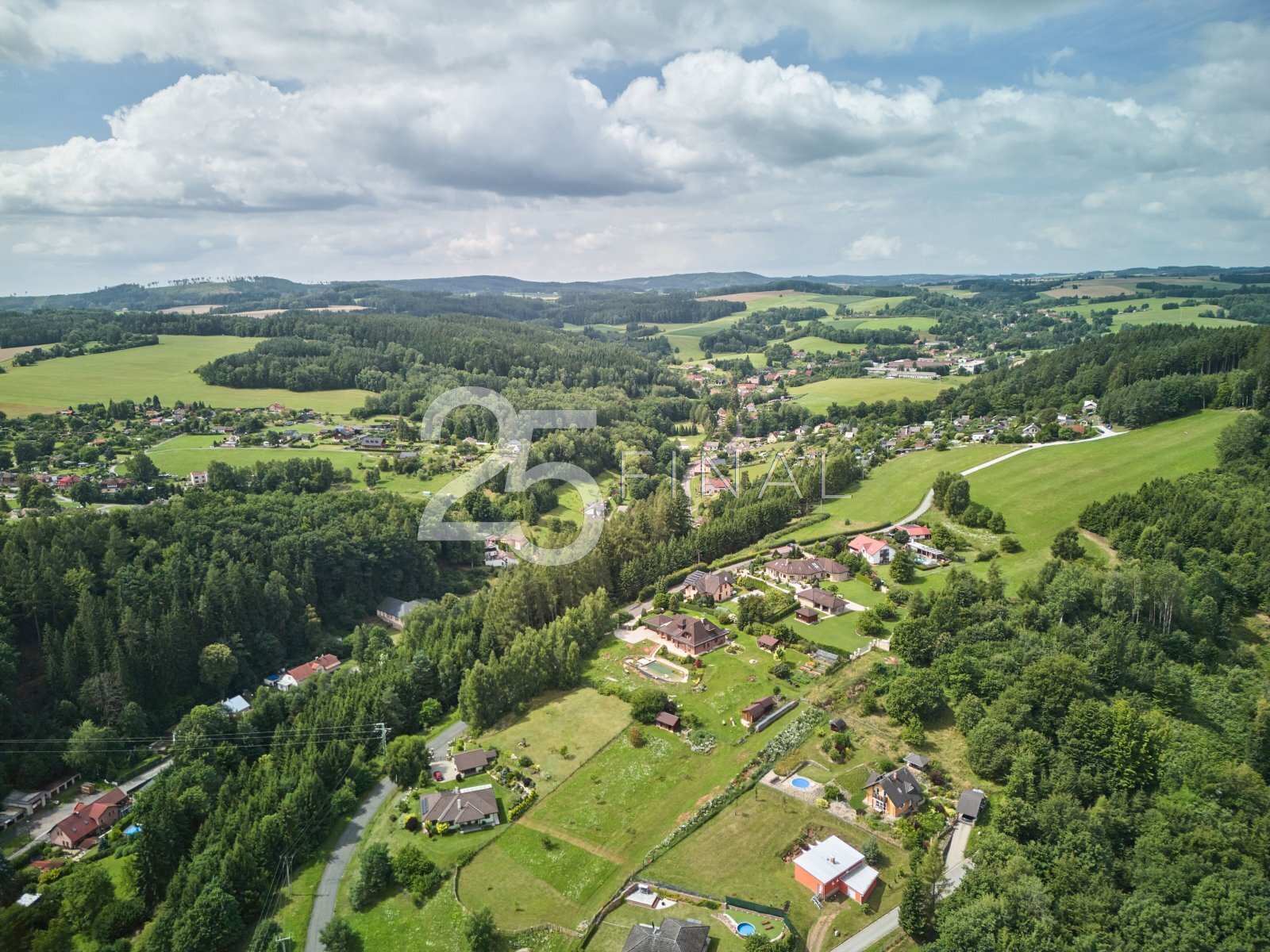 DJI_20250728114226_0530_D.jpg