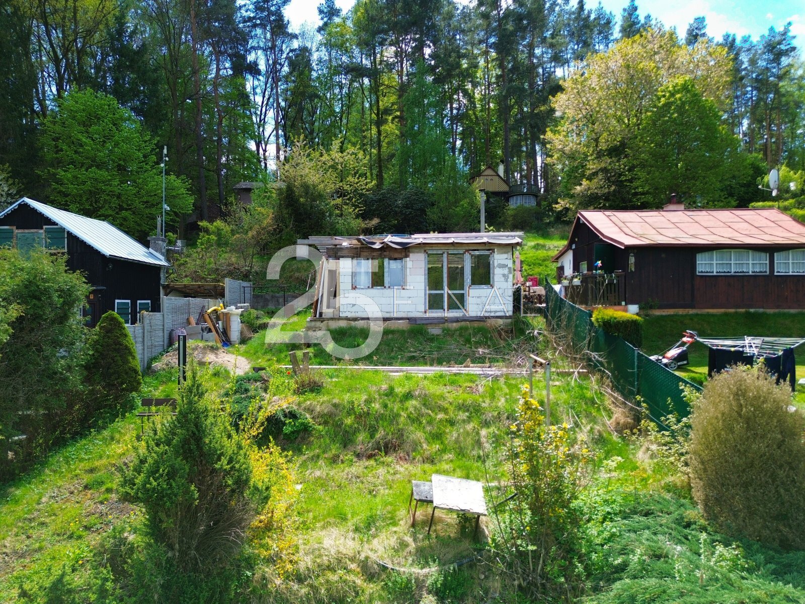 DJI_0131.jpg