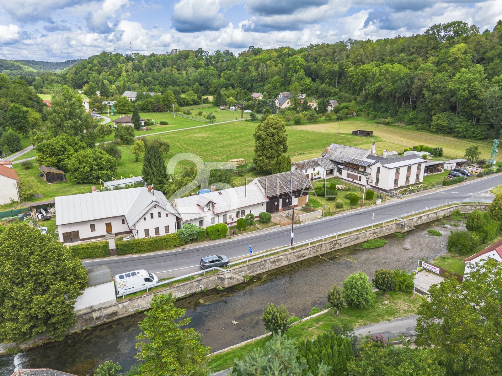 DJI_0542-HDR.jpg