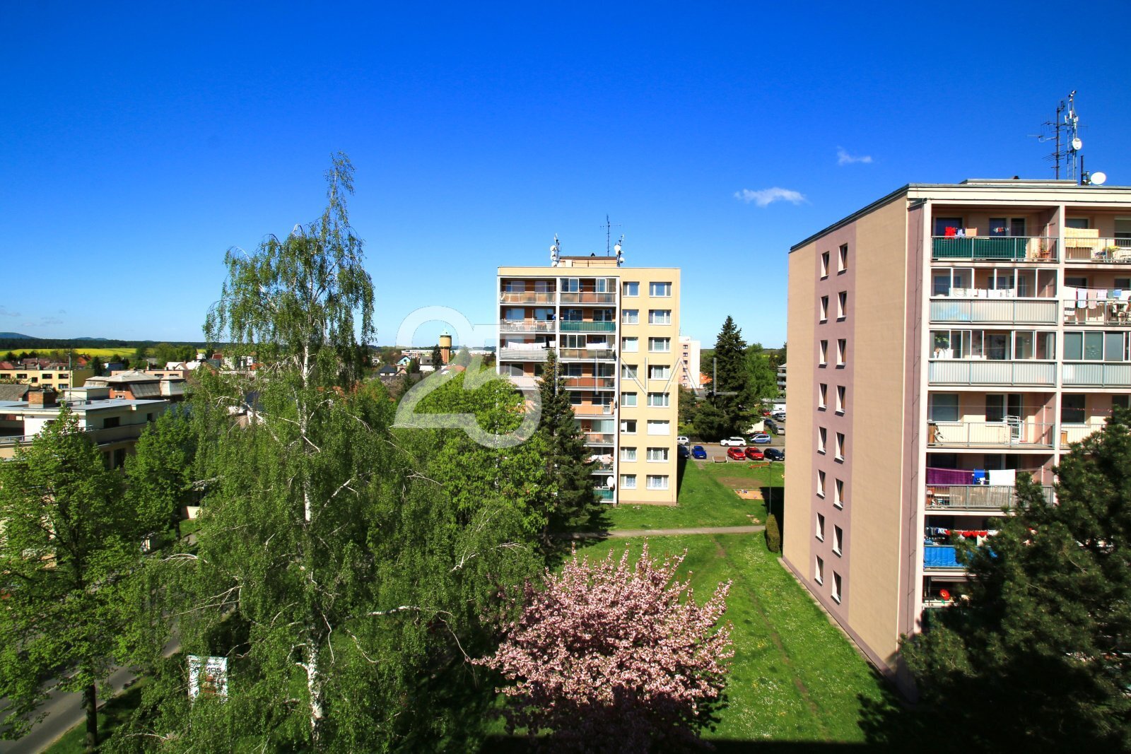 výhled z balkonu 2_upr..jpg