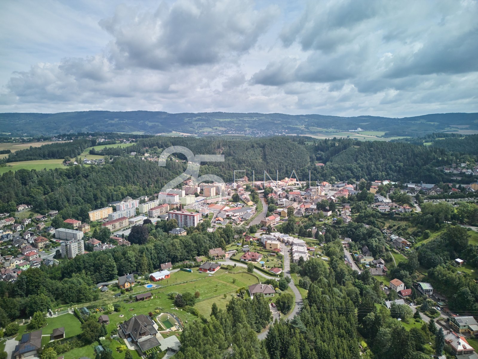 DJI_20250728113910_0523_D.jpg