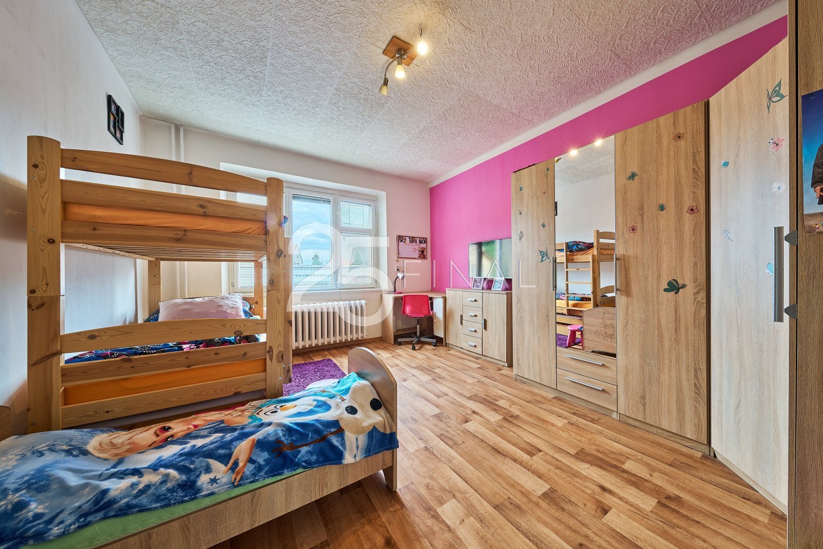 DSC01583_HDR.jpg