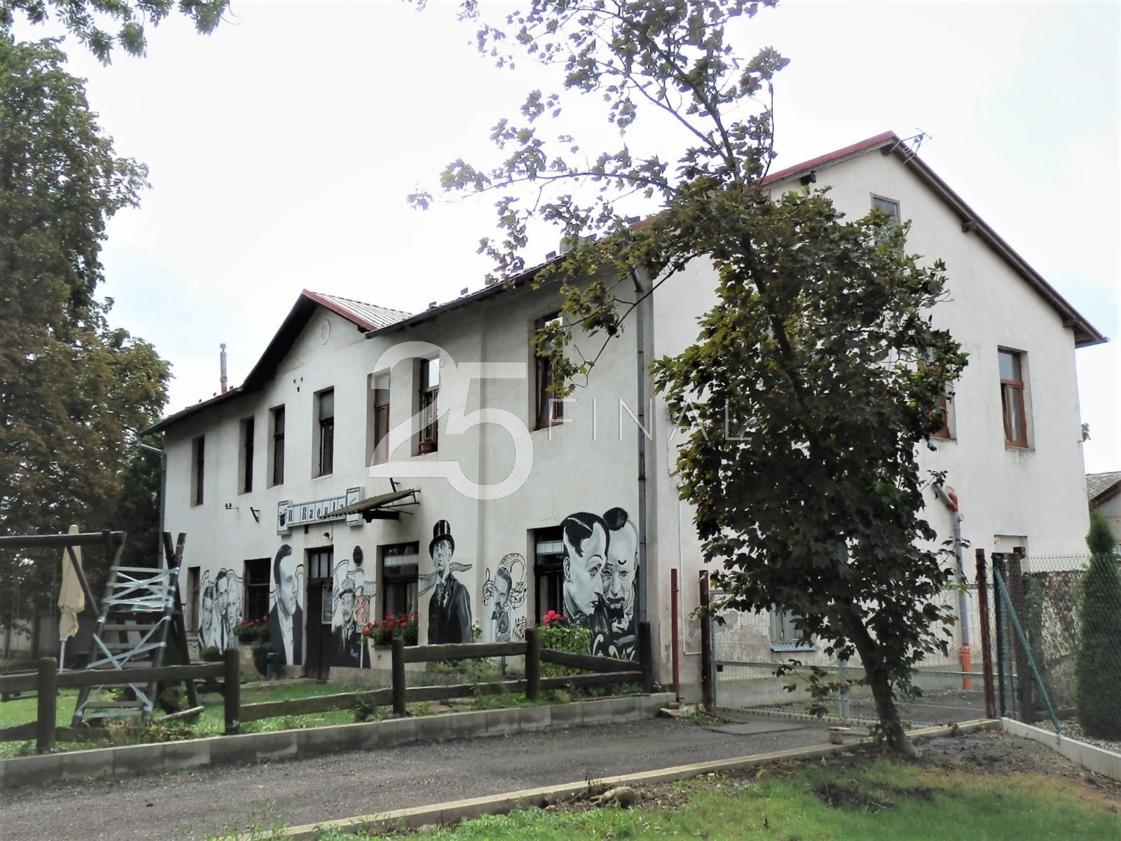 P8310001_upr..JPG