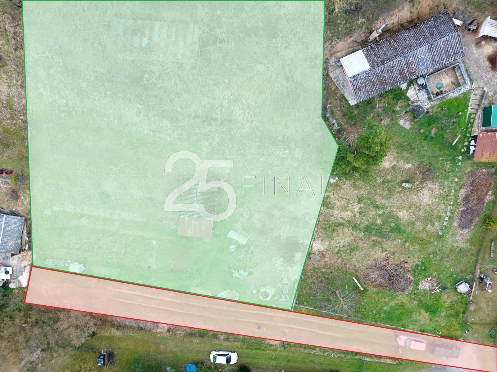 DJI_0008 parcela.jpg