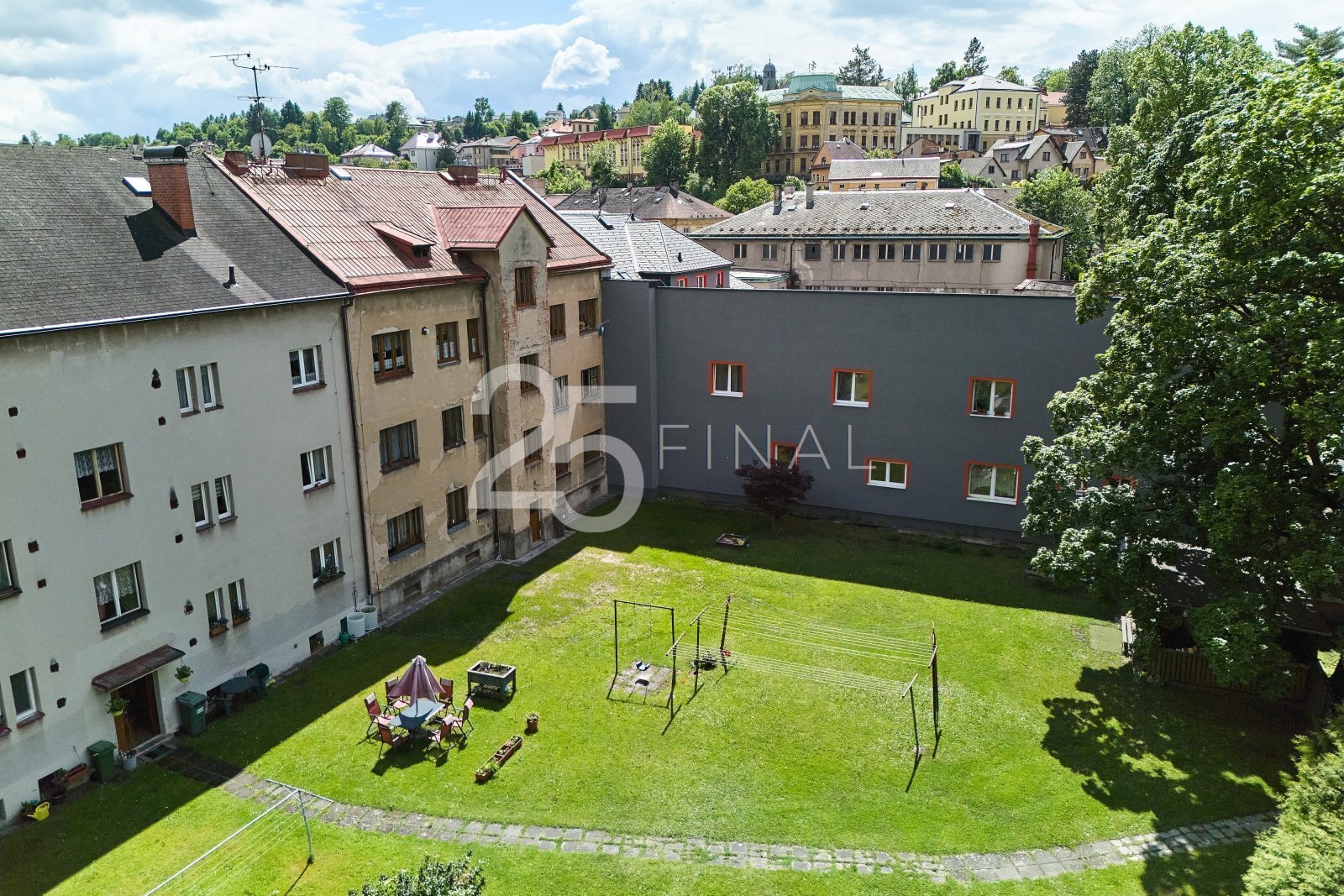 DJI_20250529143006_0658_D.jpg