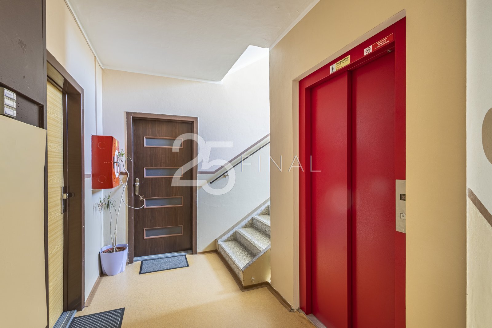 _T2A1424-HDR.jpg