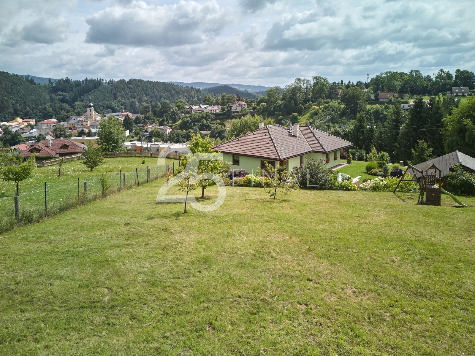 DJI_20250728114345_0535_D.jpg
