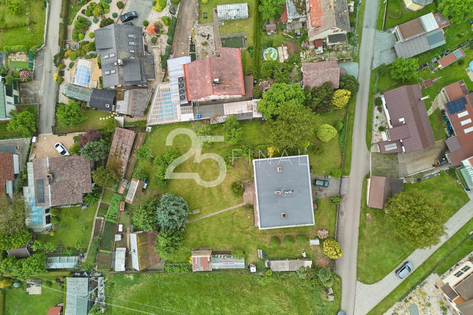 DJI_20250605141147_0708_D.jpg
