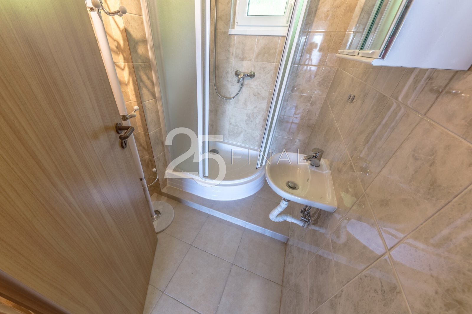 WE6A8323-HDR.jpg
