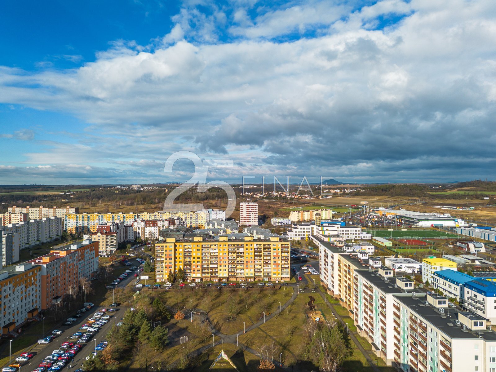 DJI_0290-HDR.jpg