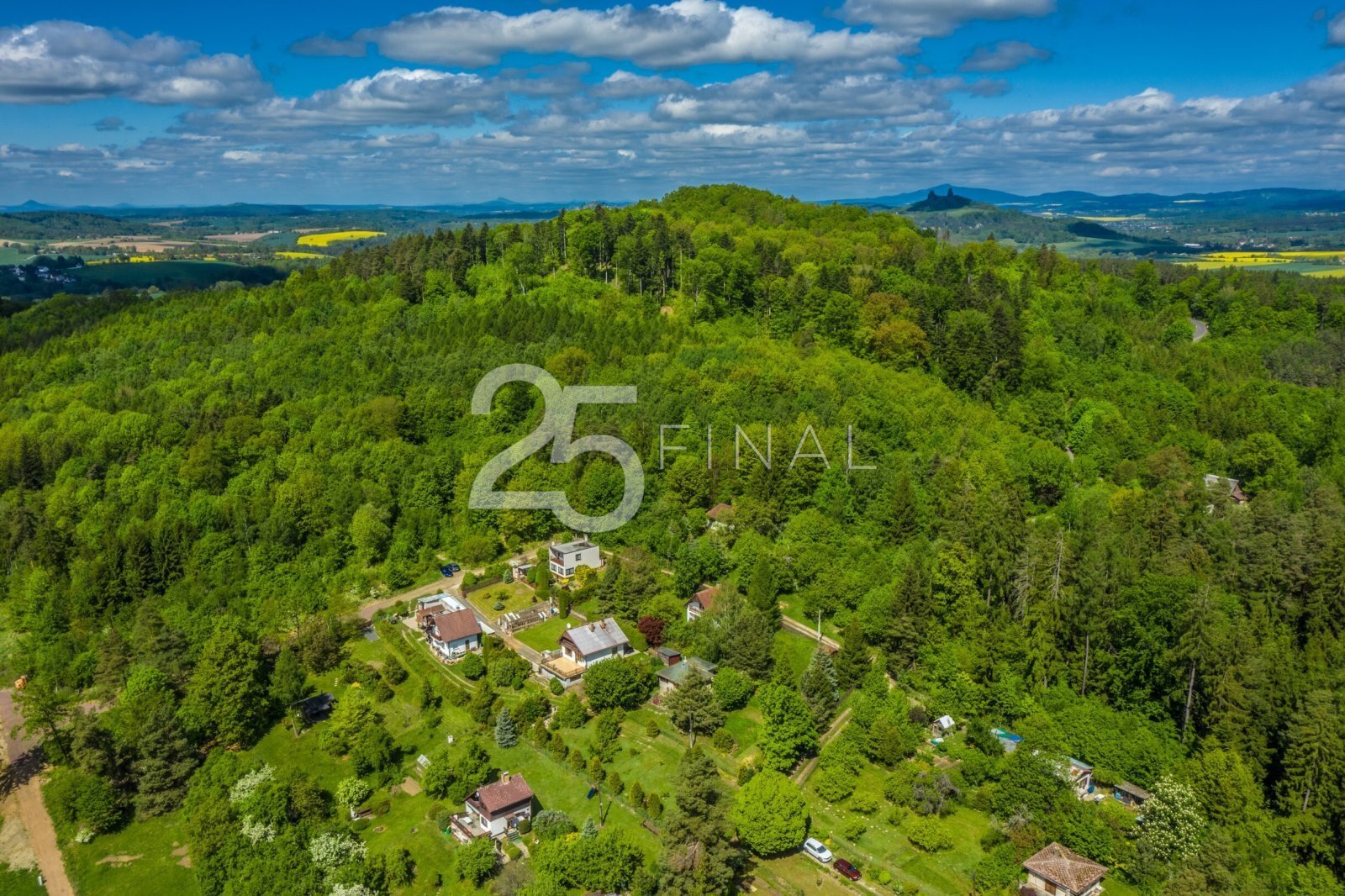 WE6A8301-HDR.jpg