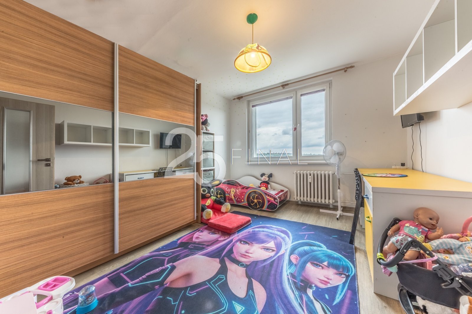 WE6A5720-HDR.jpg