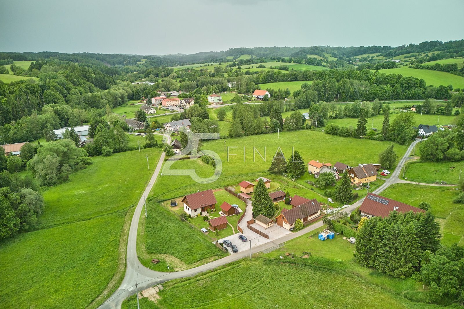 DJI_20250606160912_0777_D.jpg