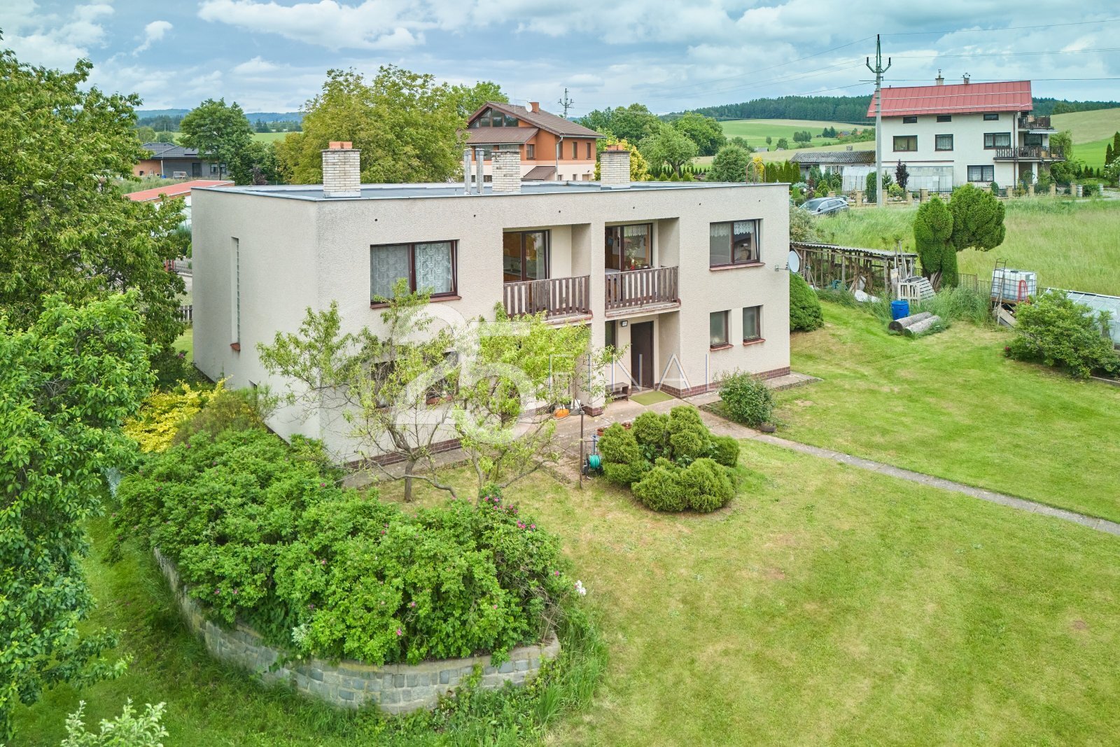 DJI_20250605141514_0717_D.jpg