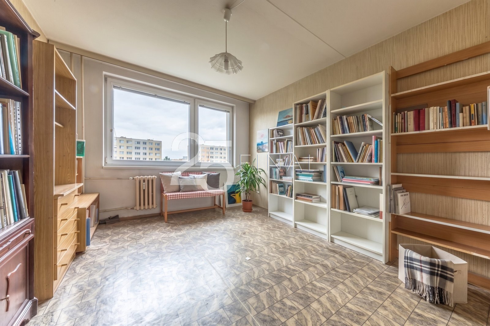 WE6A7817-HDR.jpg