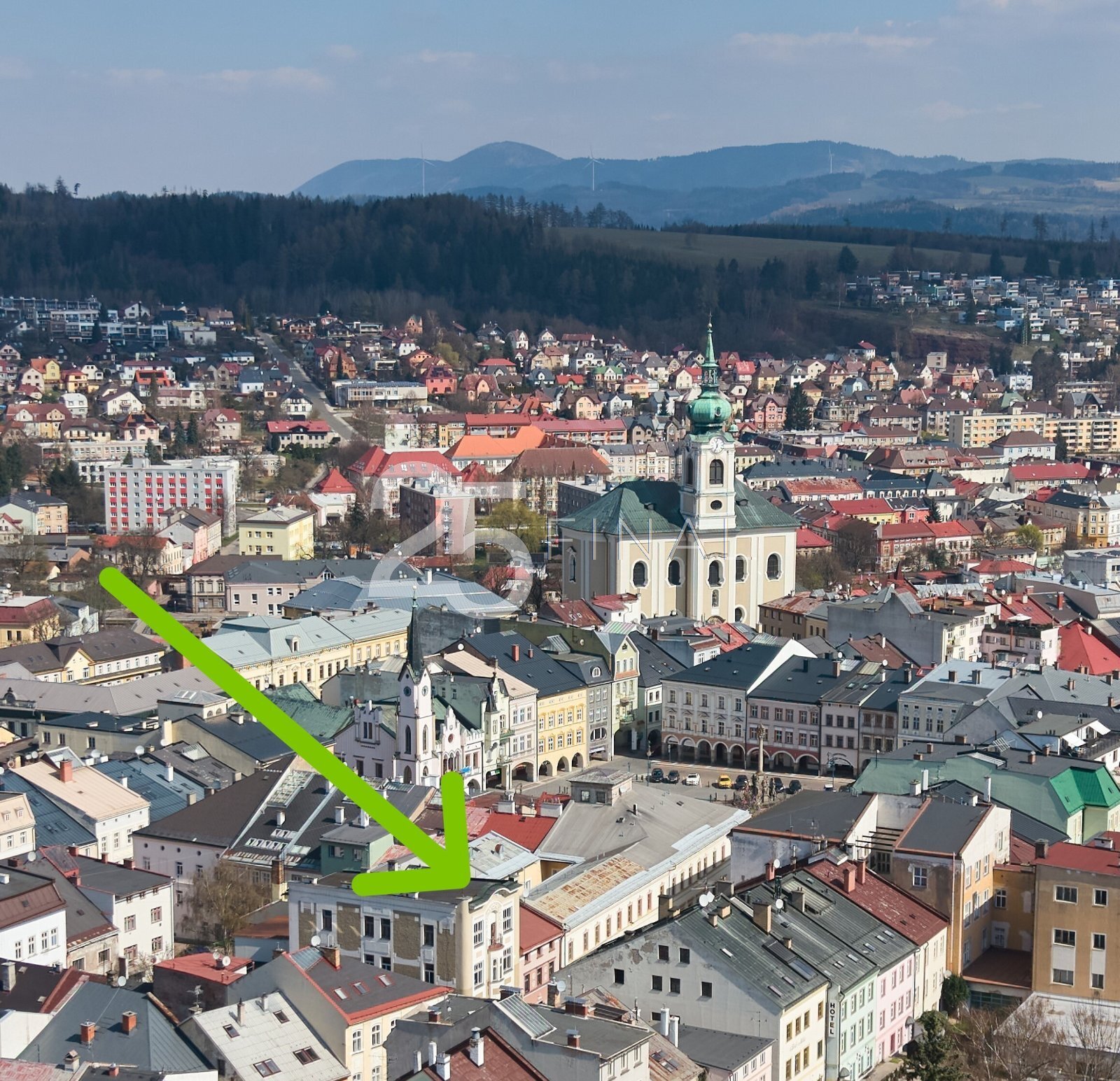 DJI_20260411113900_0044_D - kopie.jpg