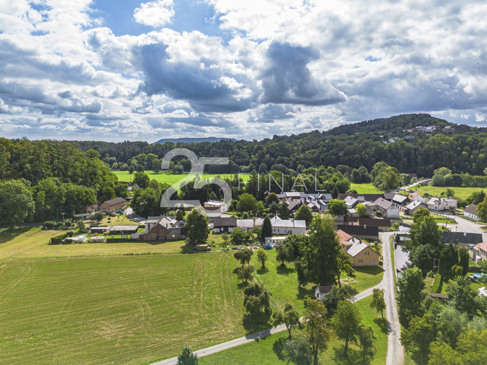 DJI_0577-HDR.jpg