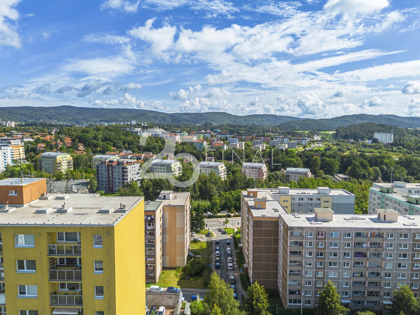 DJI_0727-HDR.jpg