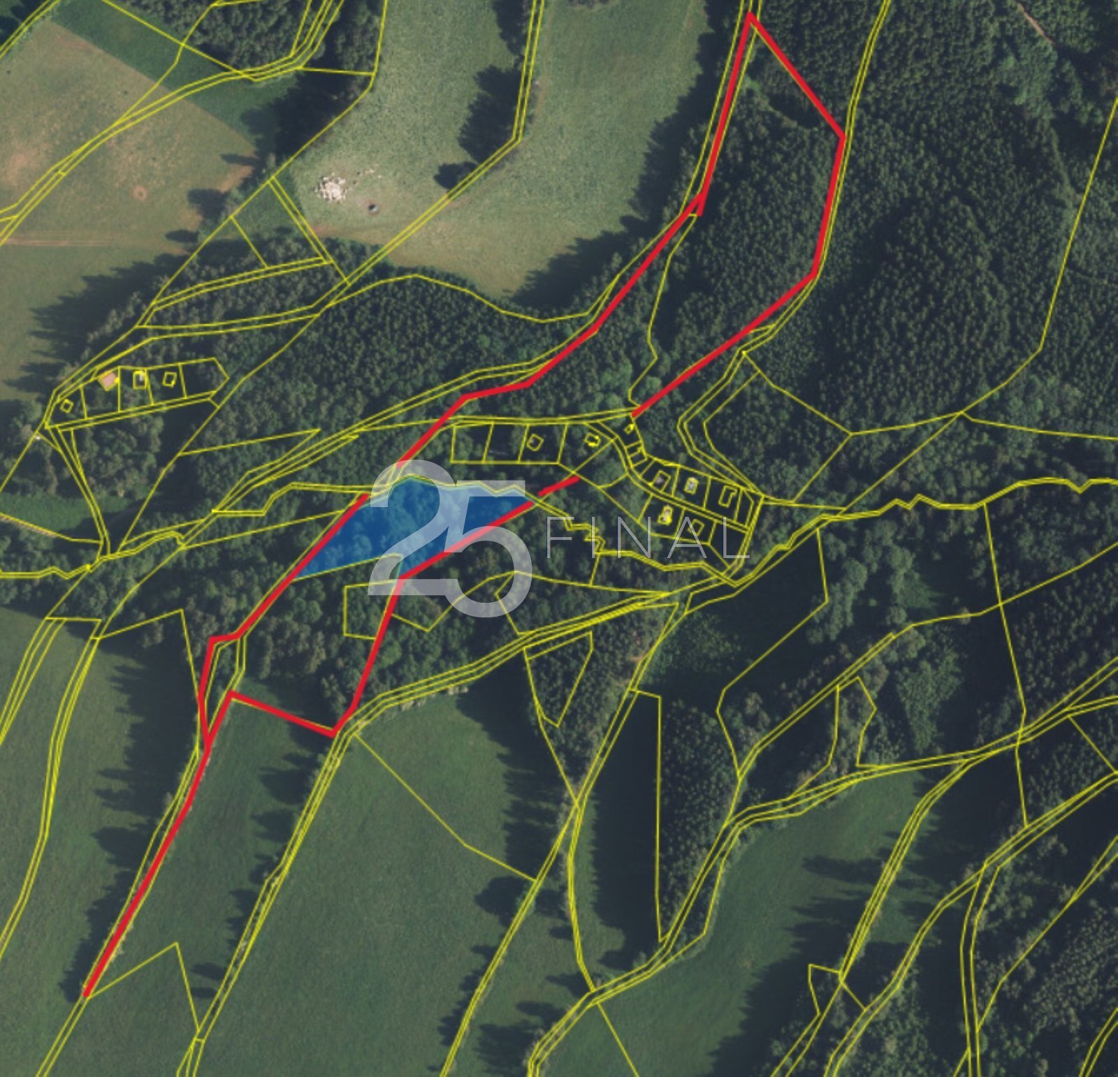 Výstřižek_6_s vyznačením_upr..jpg