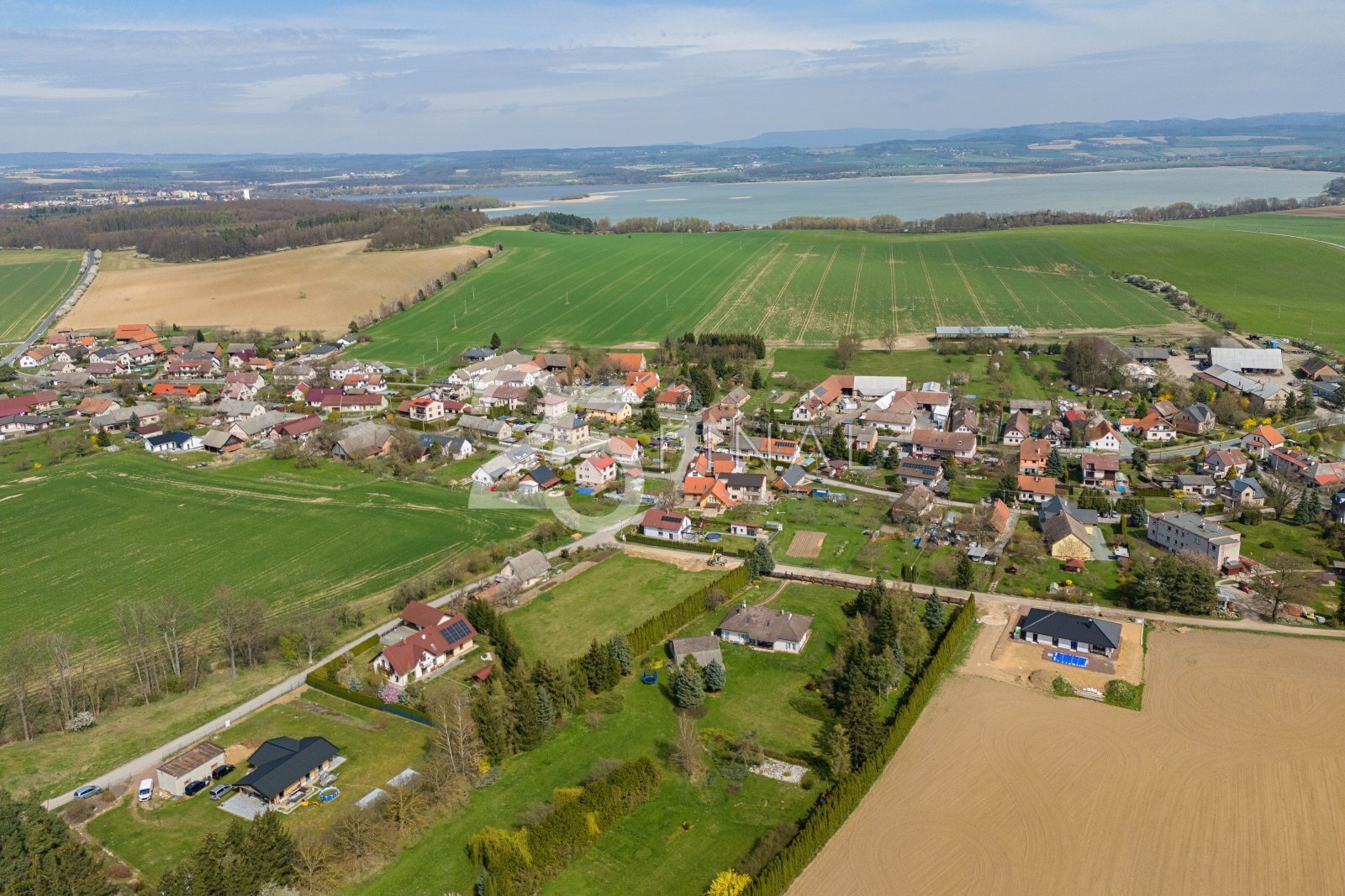 DJI_20250411140310_0059_D.jpg