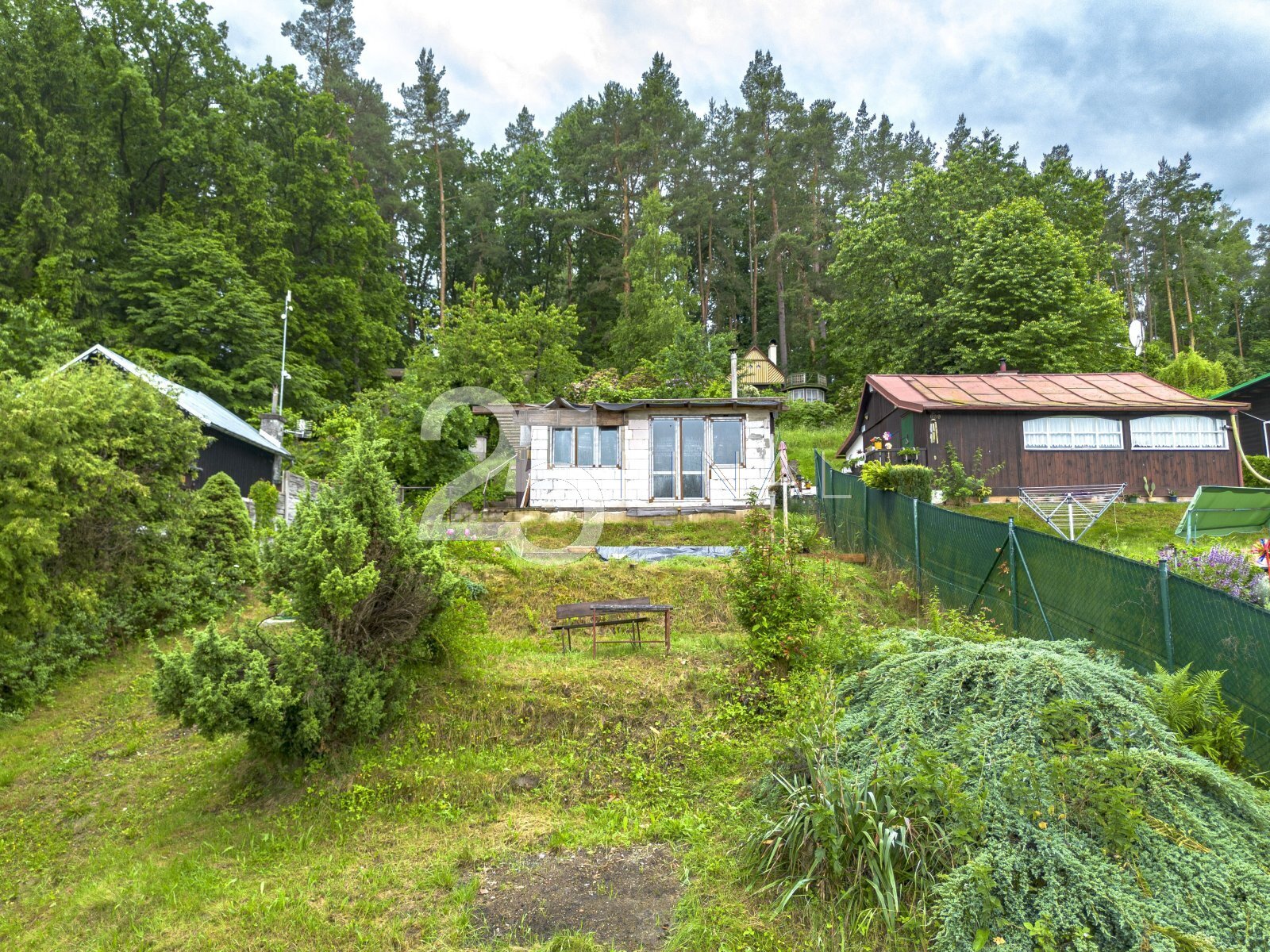 DJI_0216-HDR.jpg