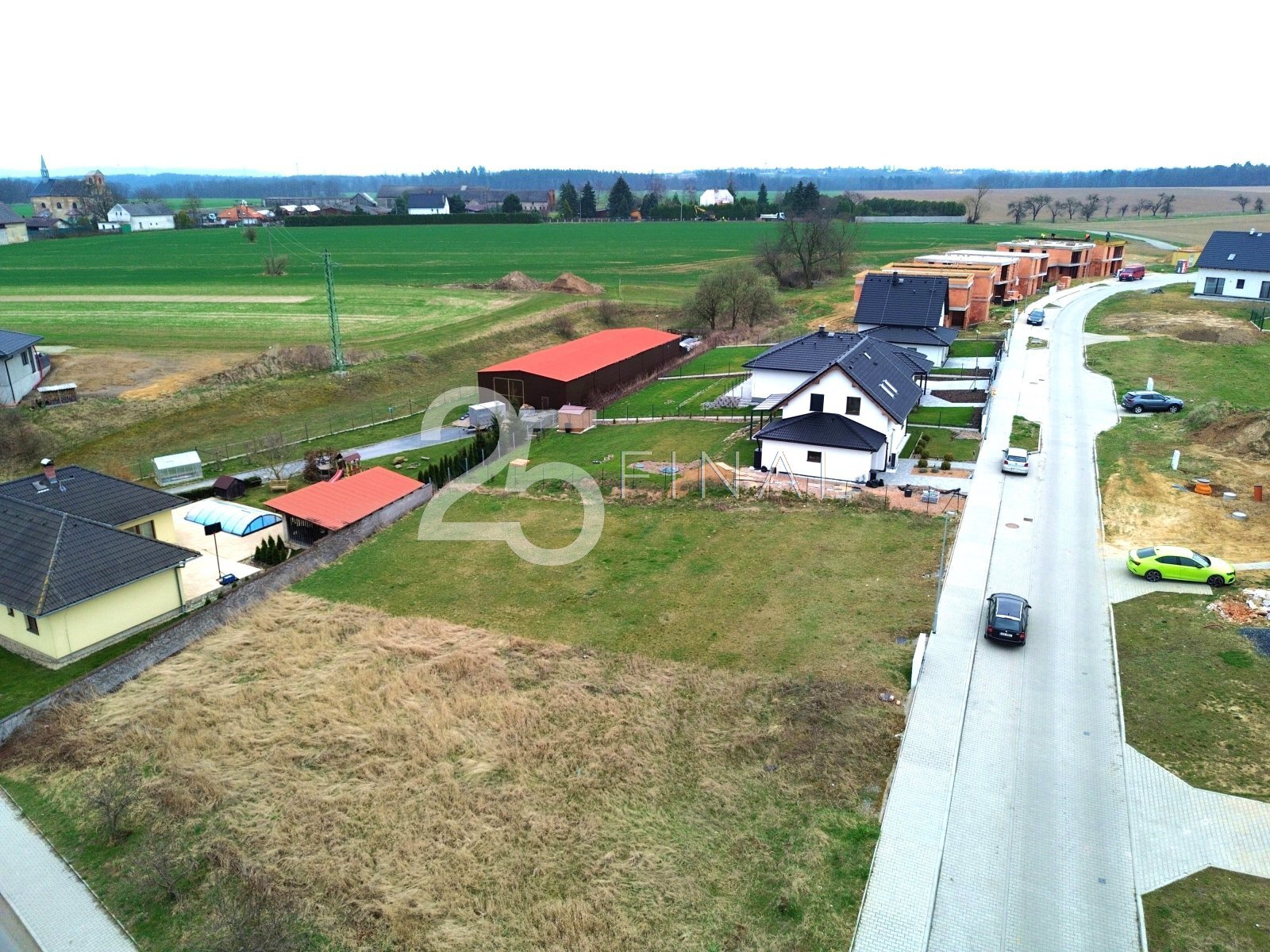 DJI_0018.jpg