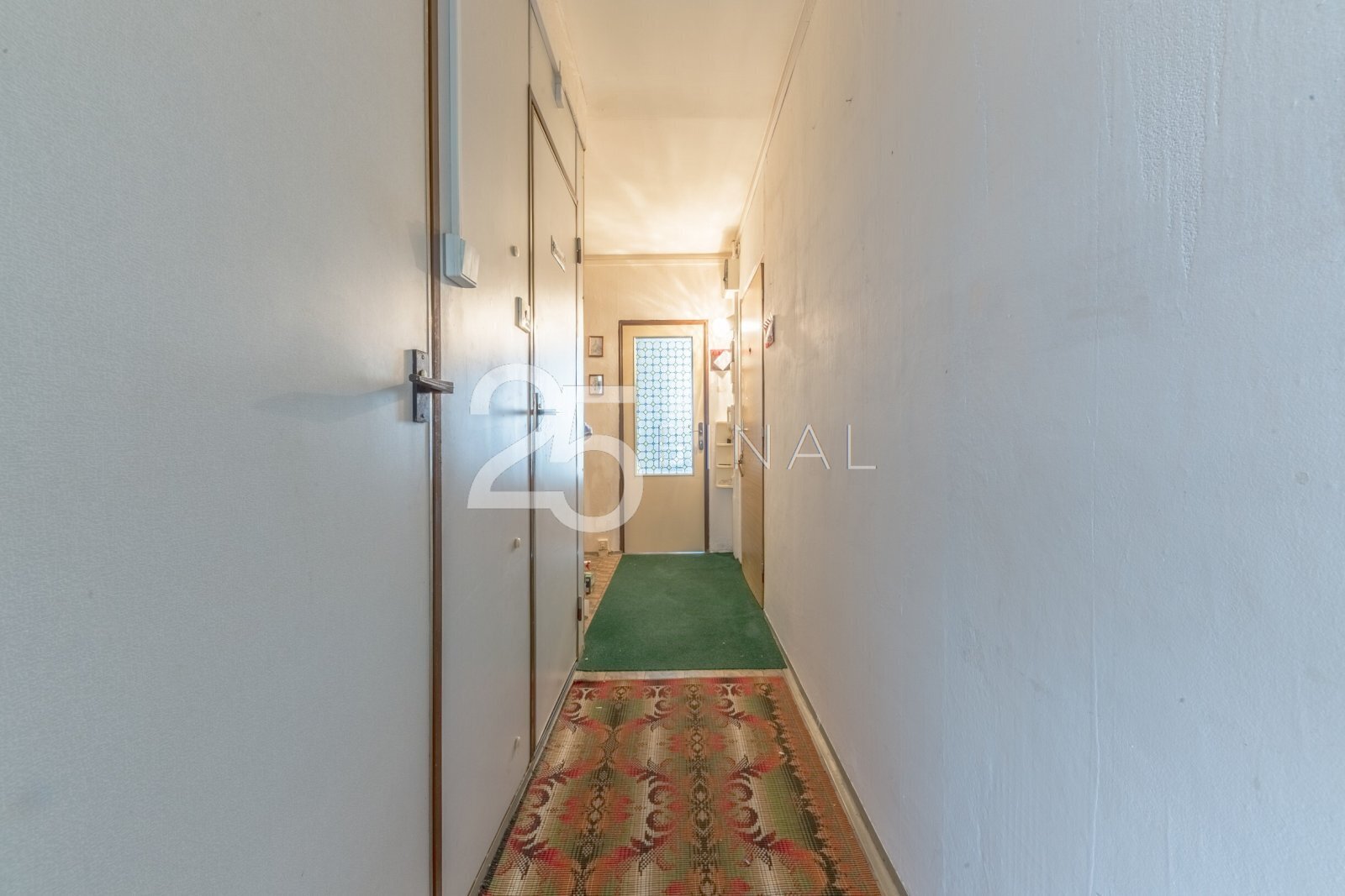 WE6A7814-HDR.jpg