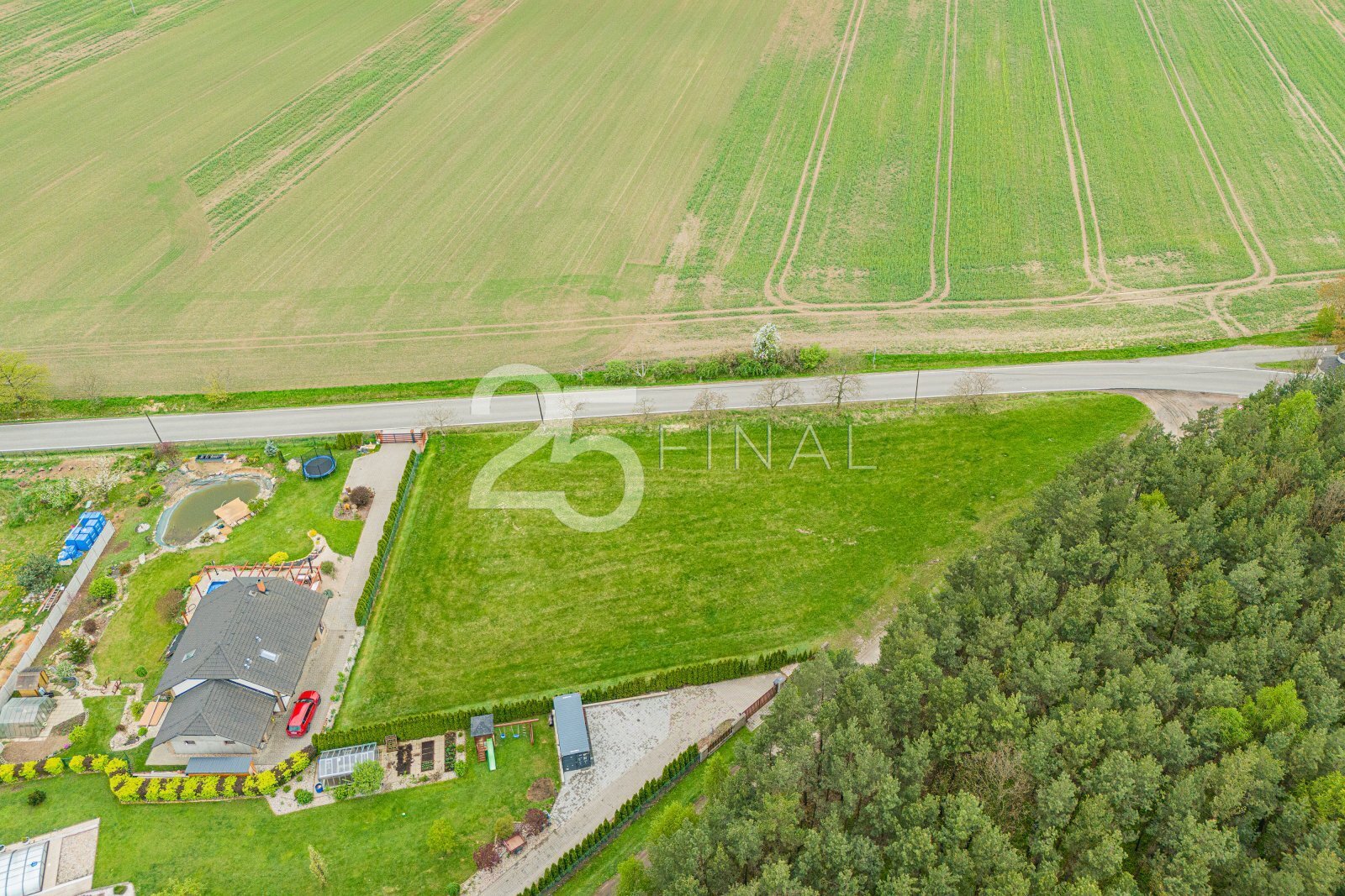 DJI_20250424153658_0159_D.jpg
