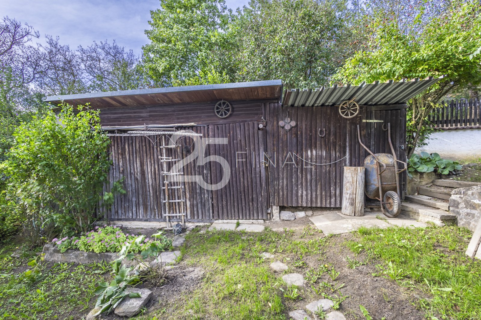 _T2A1545-HDR.jpg