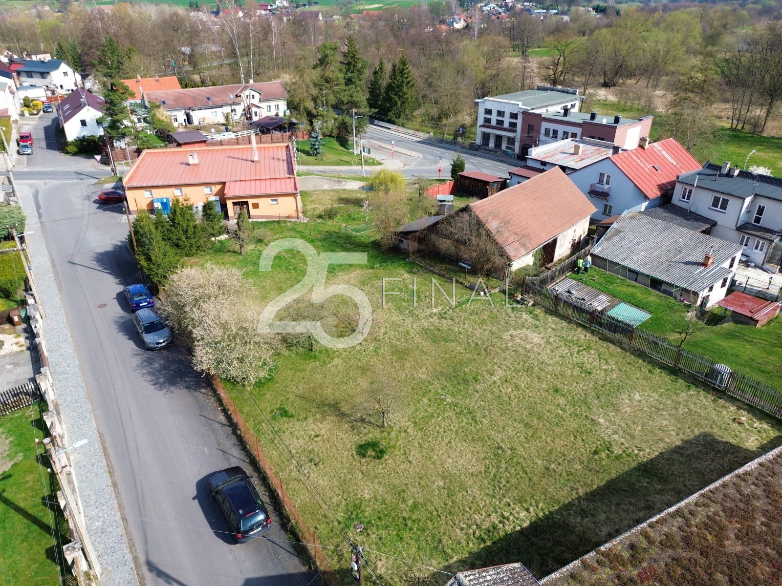 Dron zahrada 5.jpg