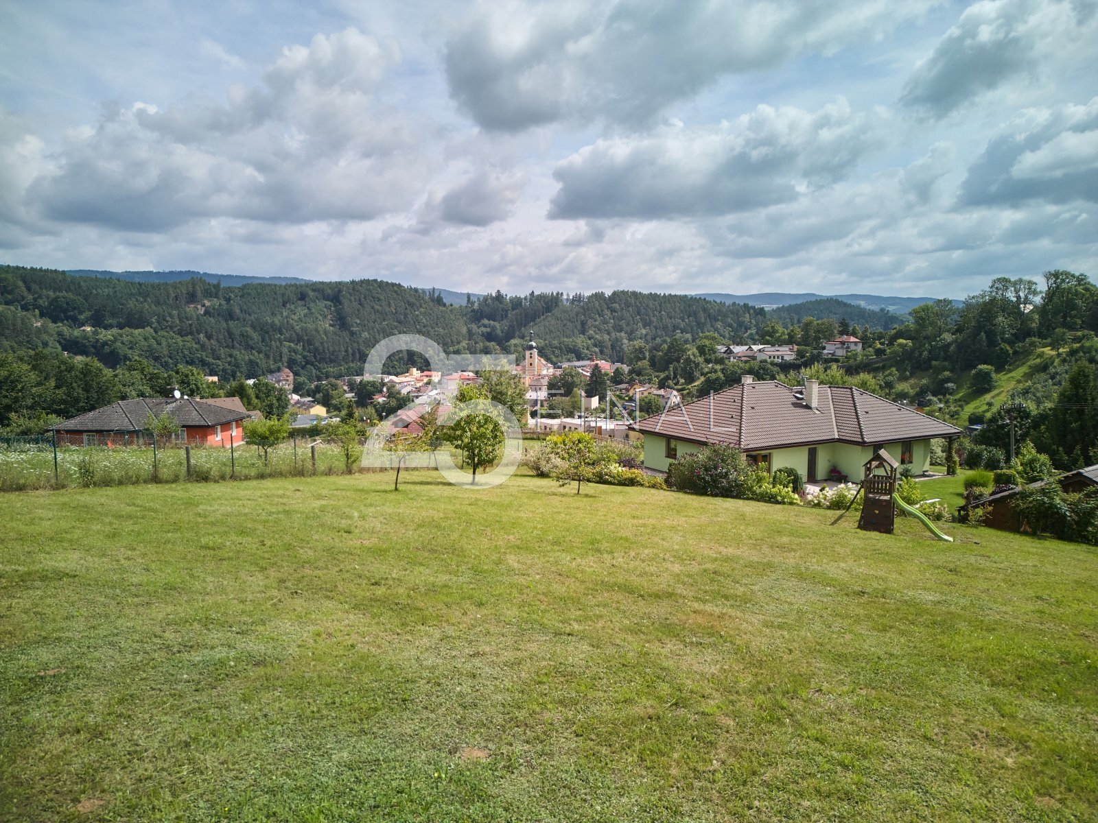 DJI_20250728114401_0536_D.jpg