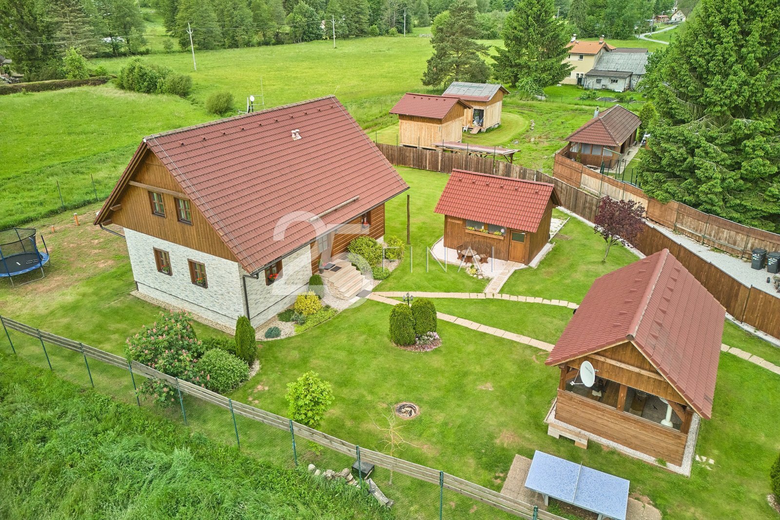 DJI_20250606160946_0780_D.jpg