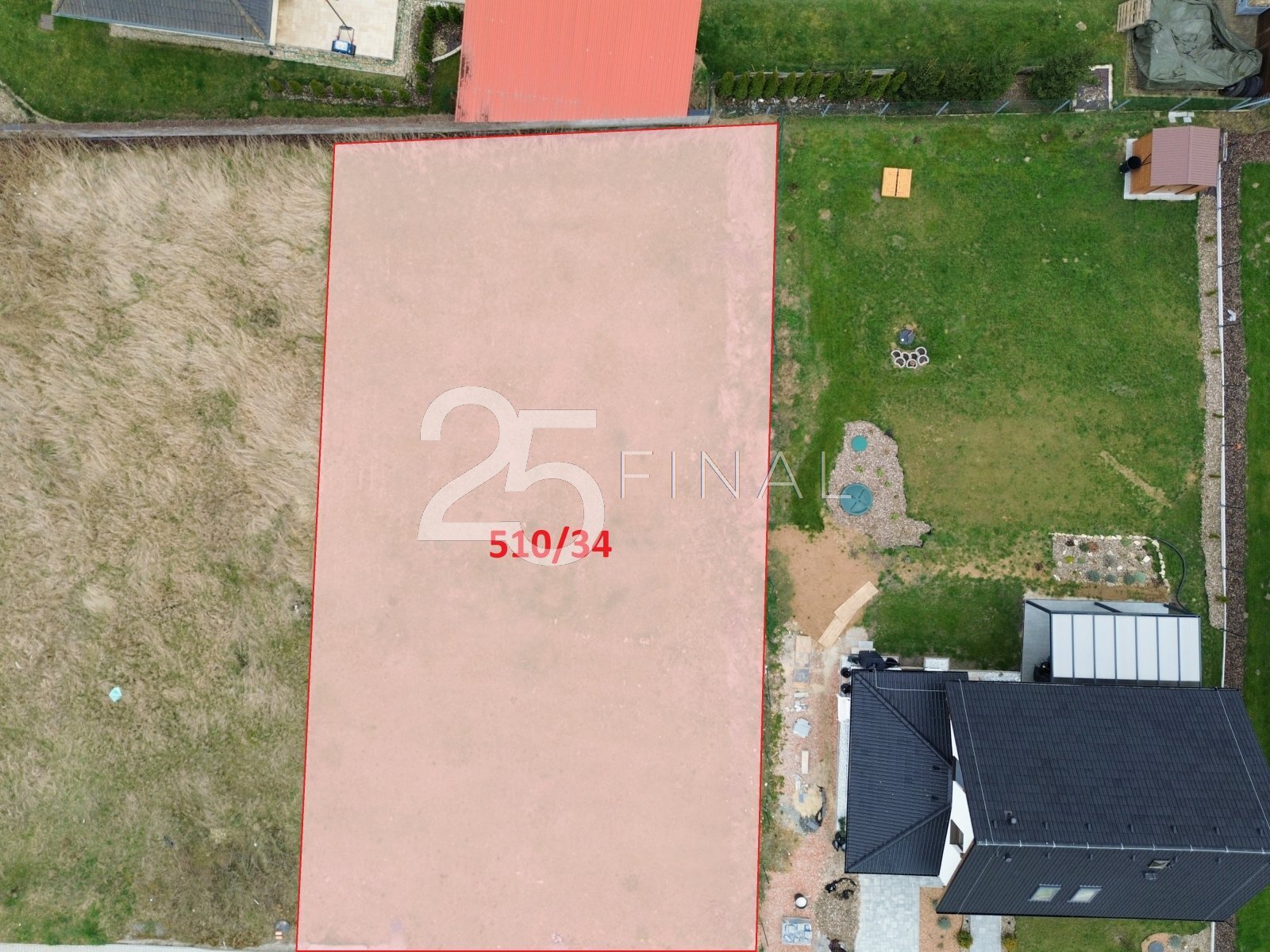 DJI_0015 - parcela 1.jpg