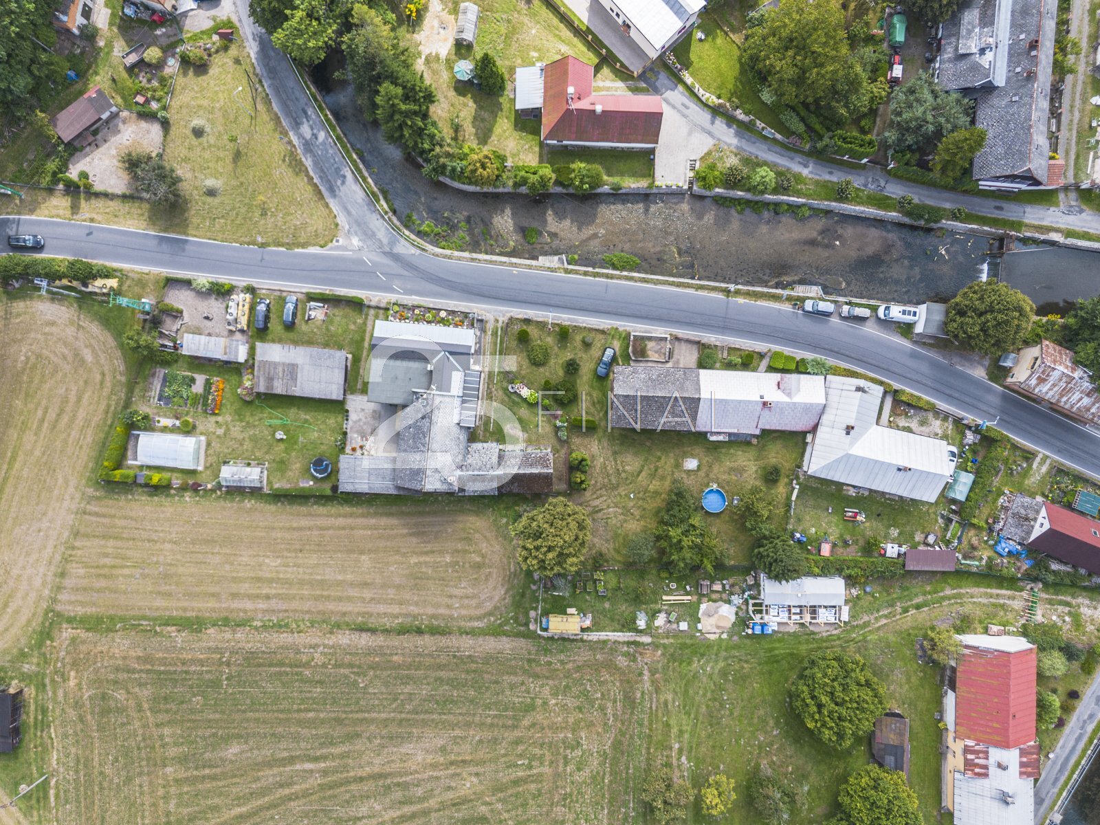 DJI_0557-HDR.jpg